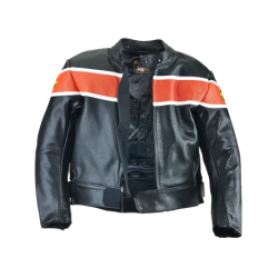 PROPERF STALLION SPORTRIDER