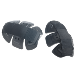 VANTECH F.A.S ARMOR SHOULDER