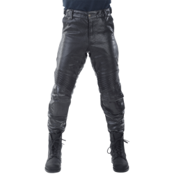 TRAVELER PANTS PROPERF