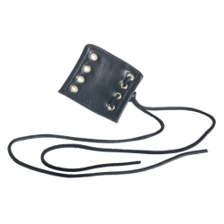 CHAP WAISTBAND EXTENDER