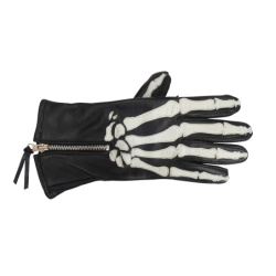 XRAY GLOVE