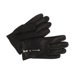 LAGUNA SECA DRIVING GLOVE