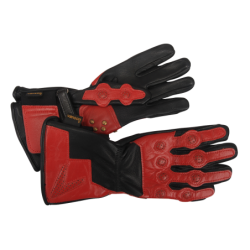 NITROUS EXTREME - STUDDED