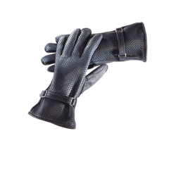 WOMENS PERF ENGINEER GLOVES