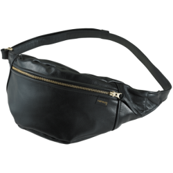 FANNY PACK / LARGE