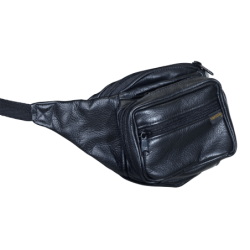 FANNY PACK