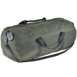 SEAFARER DUFFEL BAG
