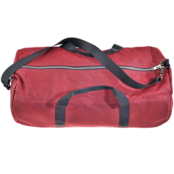SEAFARER DUFFEL BAG