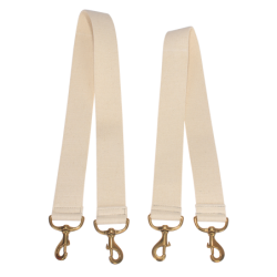 STRAIGHT SHOULDER STRAP