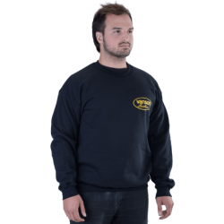 CLASSIC VANSON SWEAT SHIRT