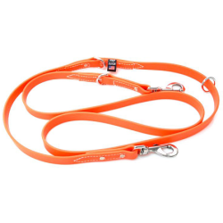 ZARRELLA  SIGNATURE LEASH