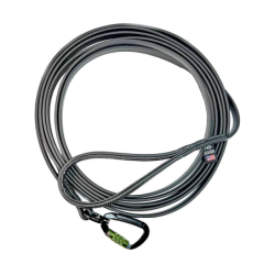 TACTICAL TRACKING LEAD