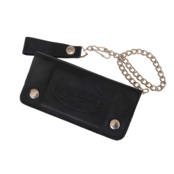 TRUCKER WALLET MEDIUM