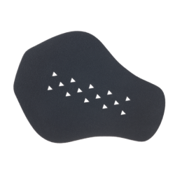 VANTECH F.A.S. ARMOR BACKPAD