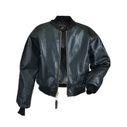 TEAM JACKET