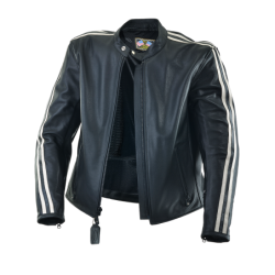 DRIFTER Mk2- STRIPES- JACKET