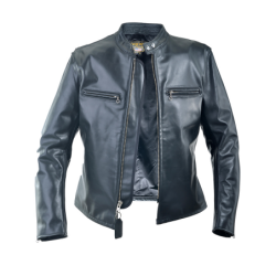 MOHAWK JACKET