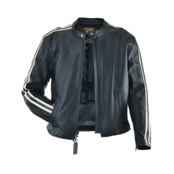 DRIFTER Mk2 w/STRIPES - PERF