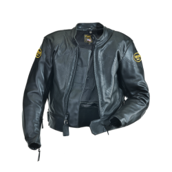 COBRA MK2 SPORTRIDER