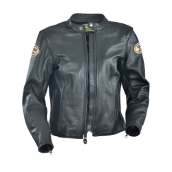 LADIES DRIFTER JACKET