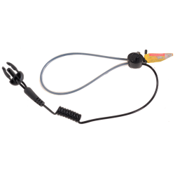 SHORT LANYARD - FRONT AIRBAG